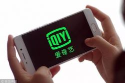 【6分钟科普】泸州哪里有厂区_哔哩哔哩
